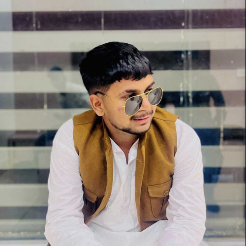 adi g. profile photo
