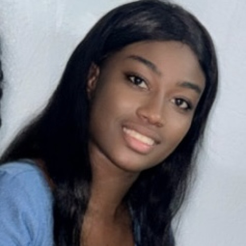 Nana R. profile photo