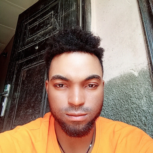 Marvellous  G. profile photo