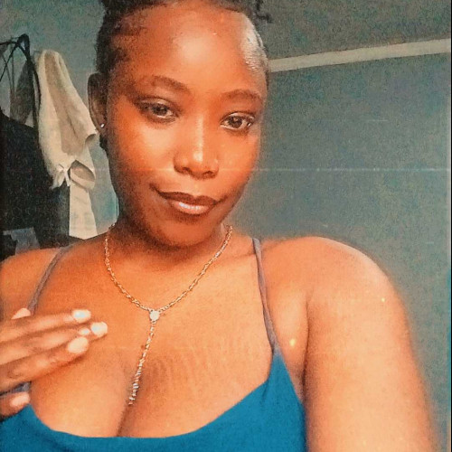 keissy l. profile photo