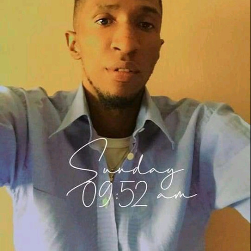 Isaiah I. profile photo