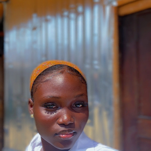 Benedita  T. profile photo