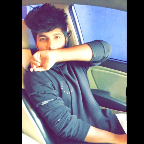 Samarth G.