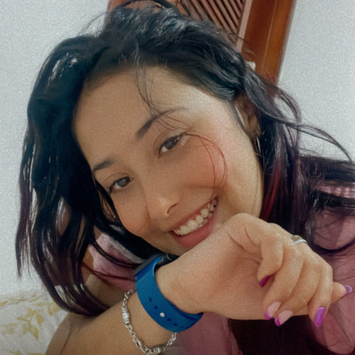 Mari  S. profile photo