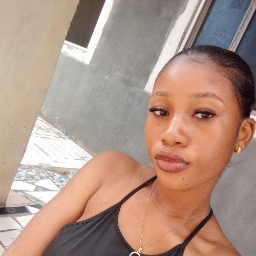 Mira m. profile photo