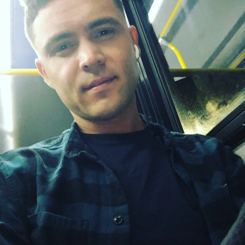 Yevgeniy  Y. profile photo