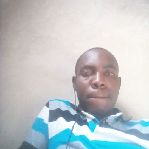 Kilya R. profile photo