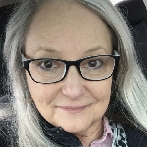 Sue M.