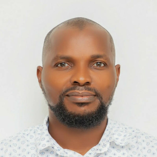 Jolomi  S. profile photo
