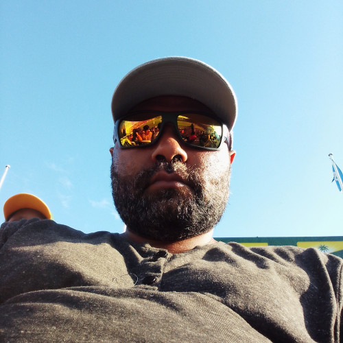 Benjamin H. profile photo