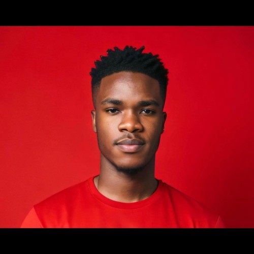 Njoku V.
