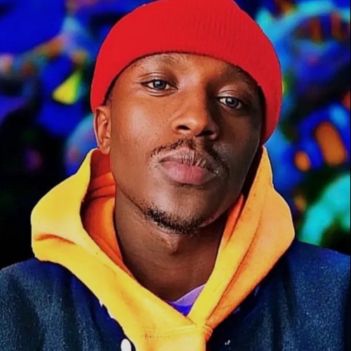 Ken  J.
