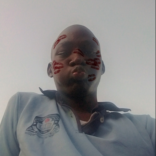 Abdulkareem  S. profile photo