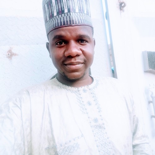 Abubakar M.