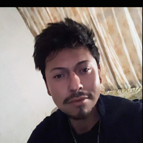 Julio Cesar F. profile photo