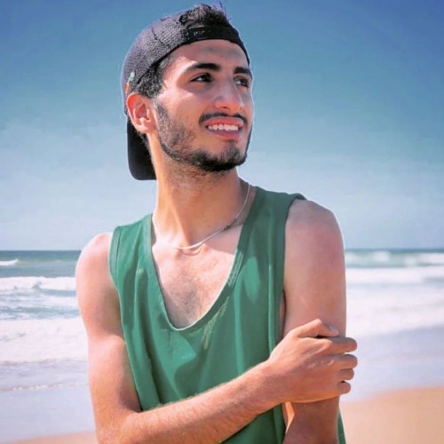 Abdeladim a. profile photo