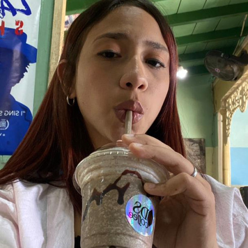 Angela T. profile photo