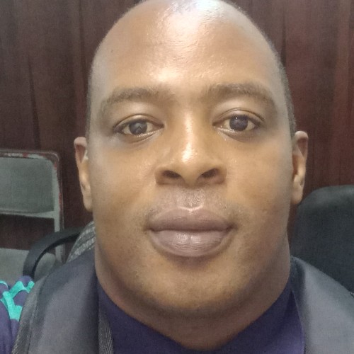 Olanrewaju  R.