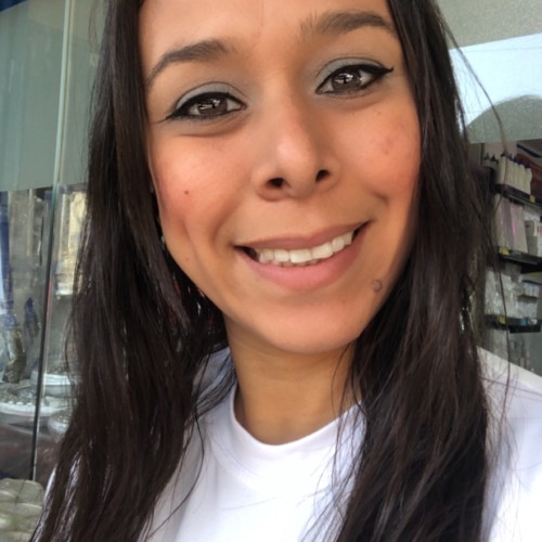 Yelitza  M.