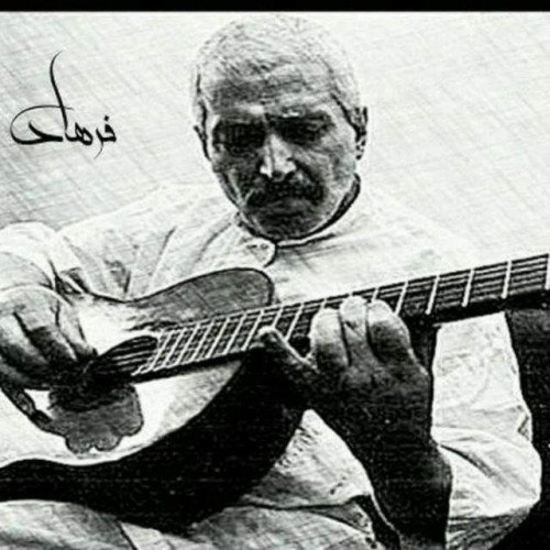 Mehdi T. profile photo