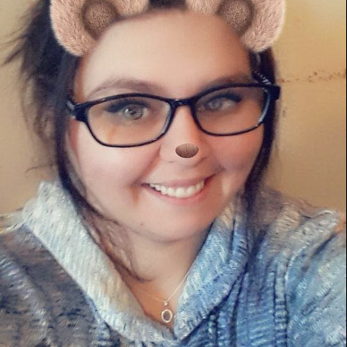 Brittany M. profile photo
