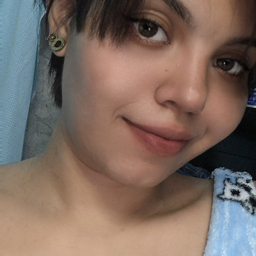 Andrea N.