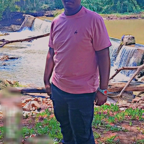 Ruwaiydh H. profile photo