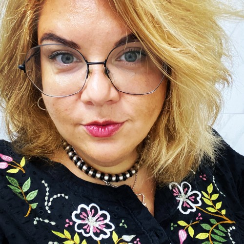 Kateryna  T.