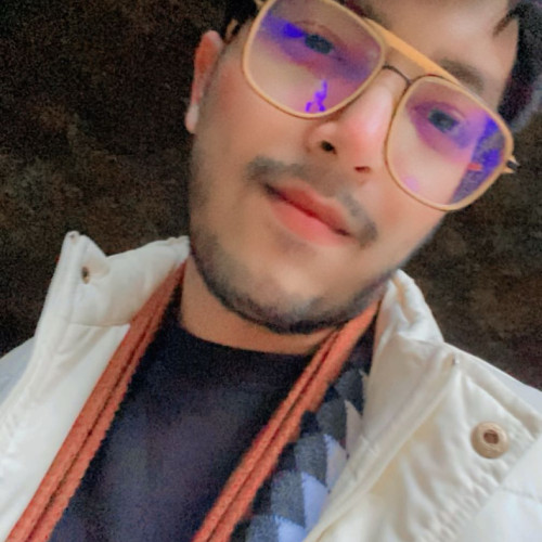 Jatin  A.