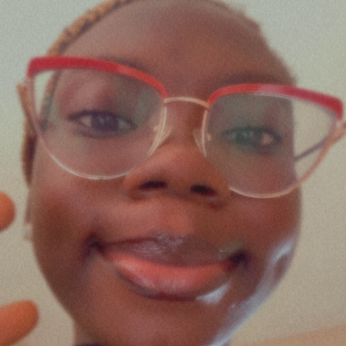 Semilore O. profile photo