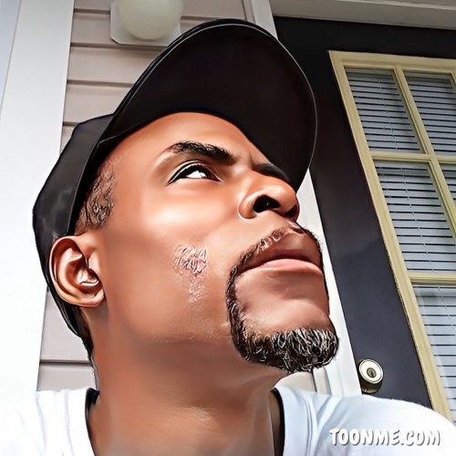 Leroy J.