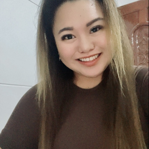 Jen C. profile photo