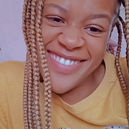 Tizie R.