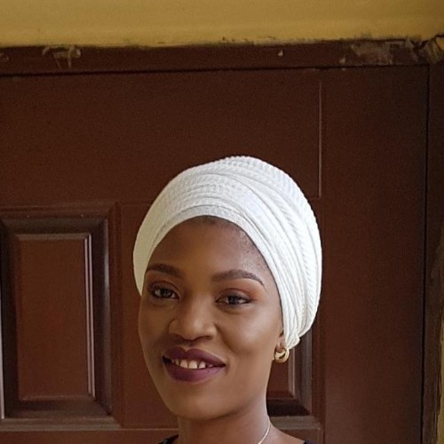 Odunayo  A.
