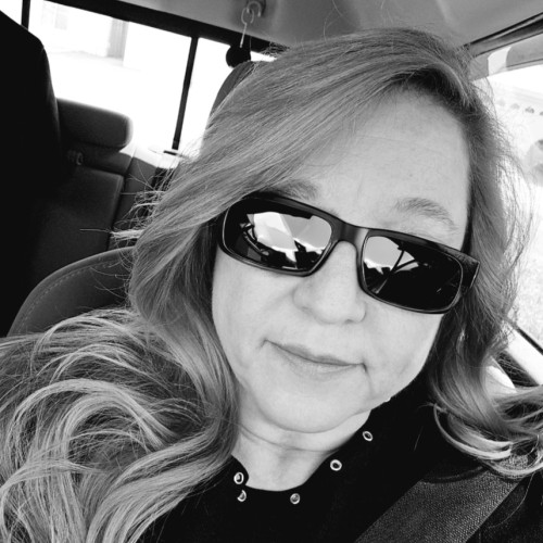Tonya D.