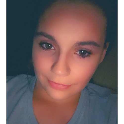 Kayla B. profile photo