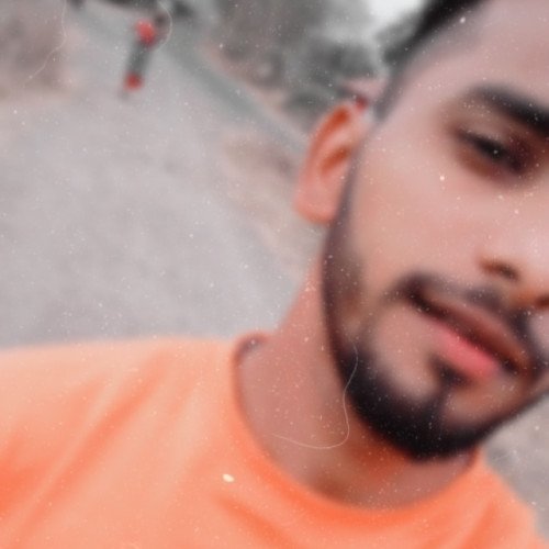 @mr J. profile photo