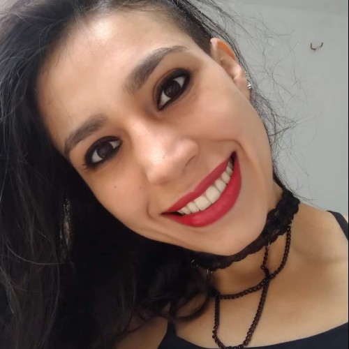 Dalila T.