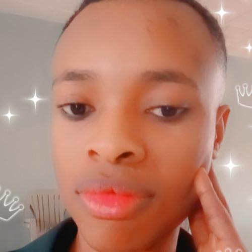 Solomon C. profile photo
