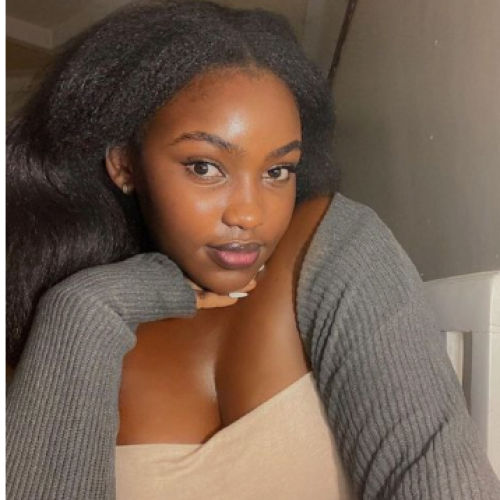 Milliam K. profile photo