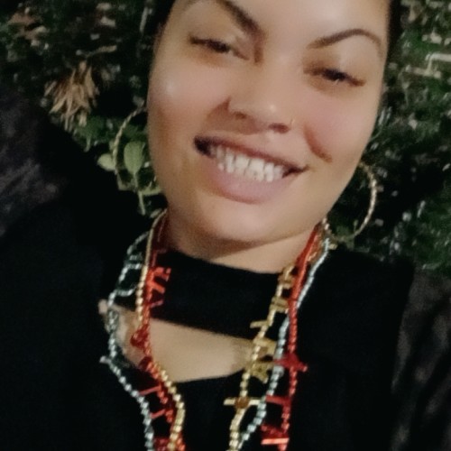 Tania J.
