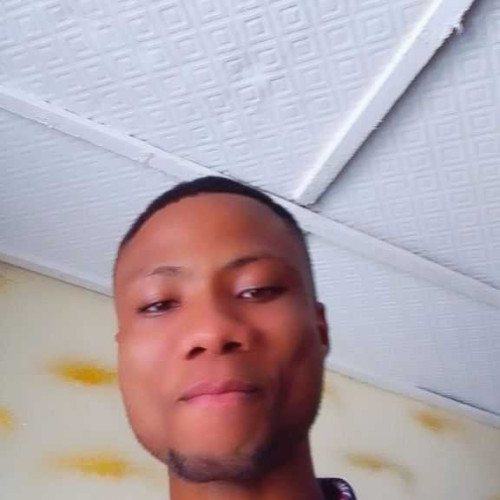 Aigbonifol E. profile photo