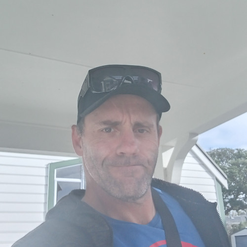 James A. profile photo