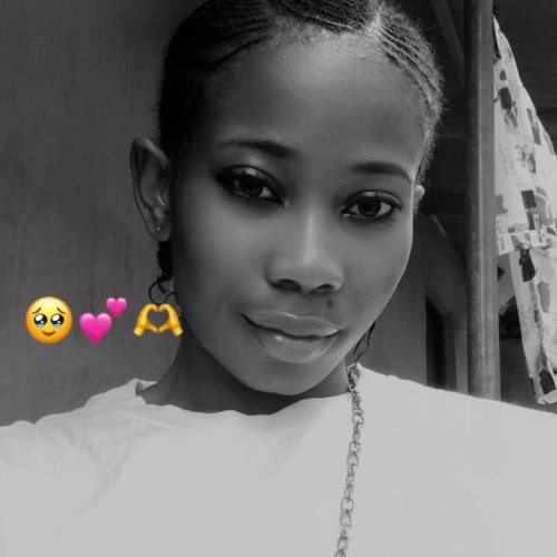 favour i. profile photo