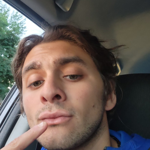 Gabriel  R. profile photo