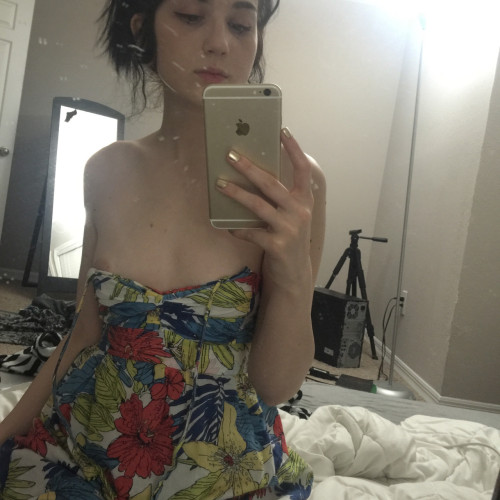 Olivia B. profile photo