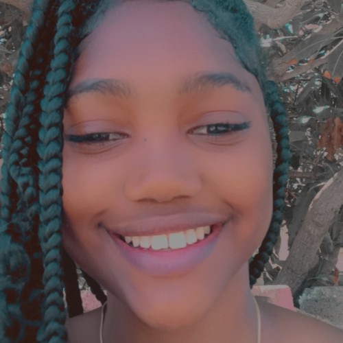 sandine m. profile photo