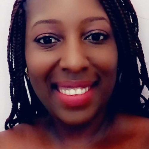 tina m. profile photo