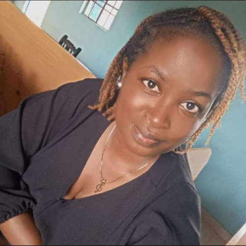 Theke n. profile photo