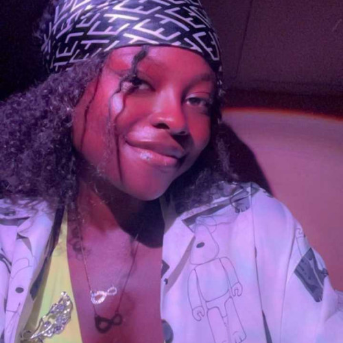 Adeyemi A. profile photo